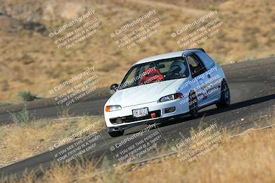 media/Aug-12-2023-Extreme Speed Twilight (Sat) [[e1904efbc3]]/5 Orange Group/turn 5/